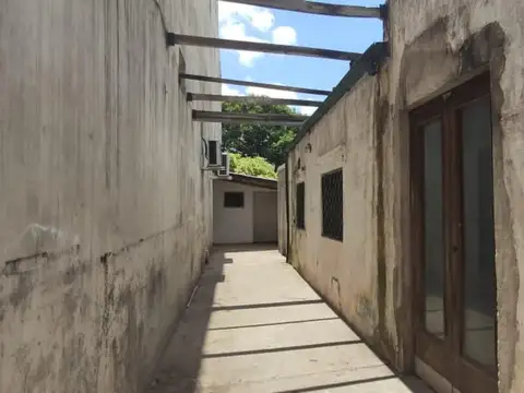 Terreno en Venta en San Andrés, USD 100.000