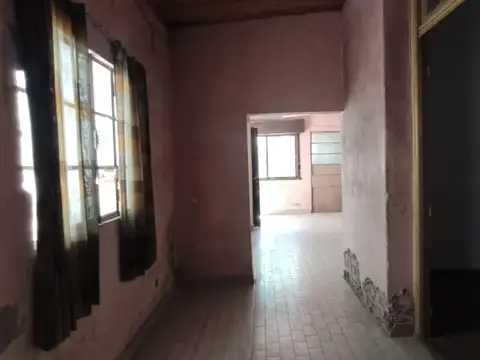 Terreno en Venta de 386,0 m2