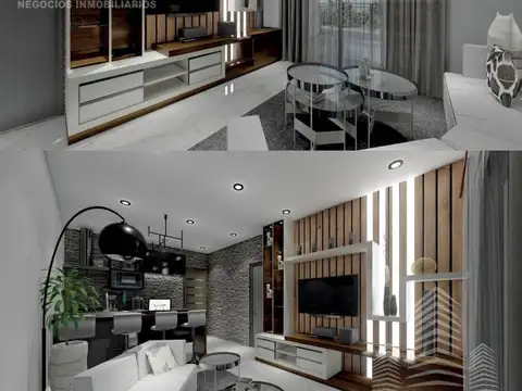 |EDIFICIO EIFER X| | PREMIUM| |FRENTE AL MAR| |FRENTE AL MUELLE|