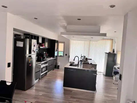 Casa en Venta 3 años