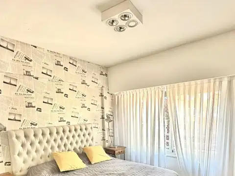 Departamento en Venta 10 años