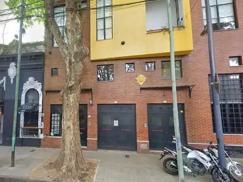 José Antonio Cabrera e/ Serrano y Gurruchaga