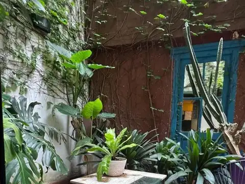 Local en Alquiler 30 años