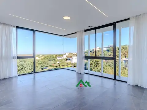 Casa en Venta en La Pankana, USD 890.000