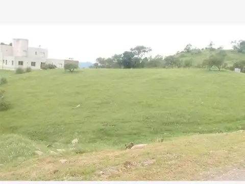 Terreno en Venta en La Hoyada De Castellanos De San Lorenzo, USD 30