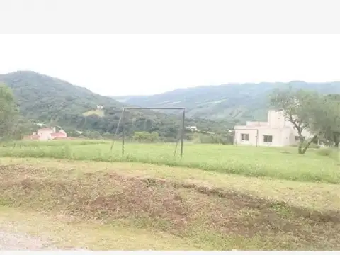 LA HOYADA DE CASTELLANOS