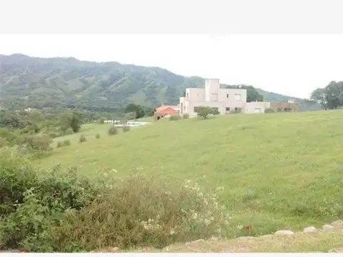 La Hoyada De Castellanos - 100