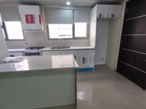 Departamento en Alquiler en Neuquen, $ 1.700.000