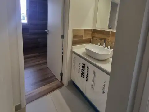 Departamento en Alquiler 6 años