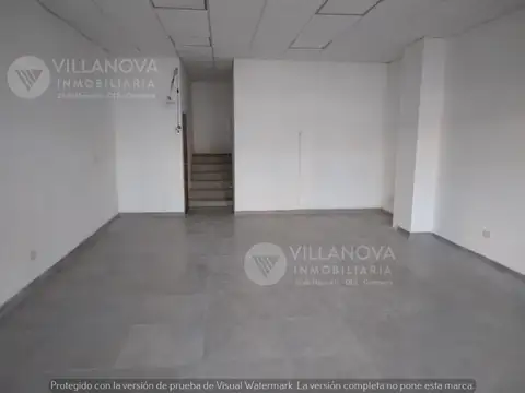 Local en Alquiler en Centro  - Campana, $ 1.100.000