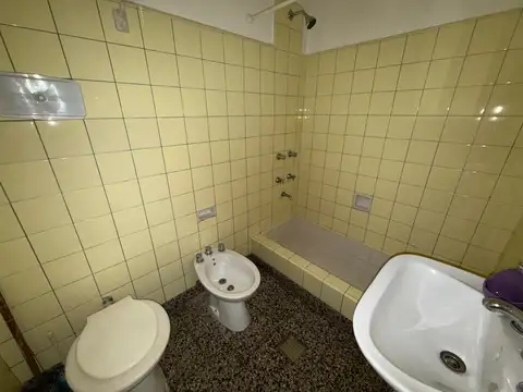 Alquiler casa en Quilmes oeste
