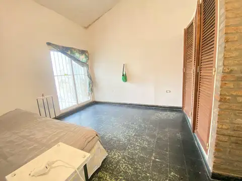 Casa en Venta 45 años