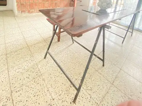 Casa en Venta en La Florida, USD 150.000