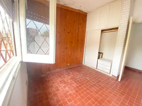 Casa en Venta en La Florida, USD 150.000