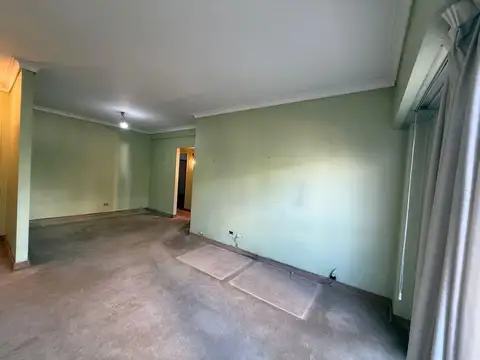Departamento en Venta 40 años