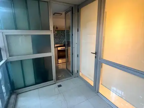 Departamento en Alquiler Temporal de 1 dormitorio