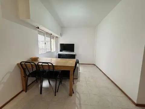 San Juan al 3600