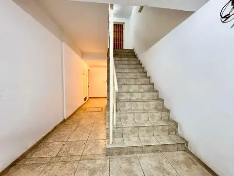 Departamento en Venta al Sur