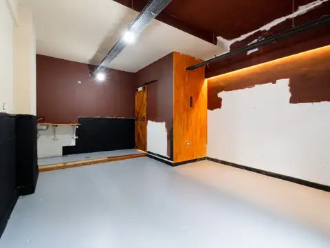 Local en Alquiler en Las Cañitas, $ 1.500.000