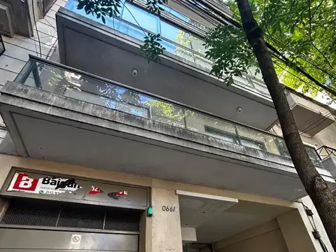 1 y 1/2 amb cfte Lum EXP INCLUIDAS