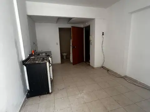 Departamento en Alquiler en Barrio Norte, $ 650.000