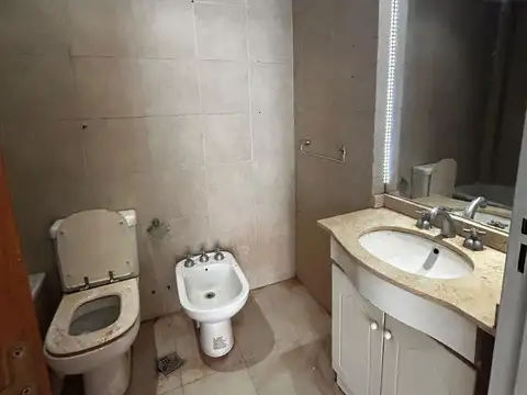 Sánchez De Bustamante 2000