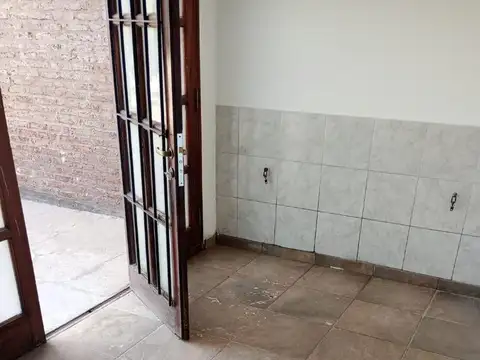 Local en Alquiler en Mar Del Plata, $ 1.200.000