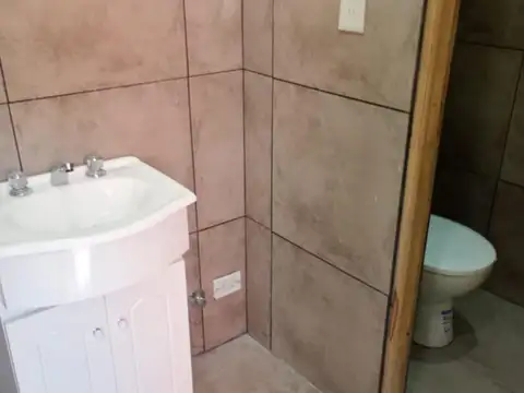 Local en Alquiler en Mar Del Plata, $ 1.200.000