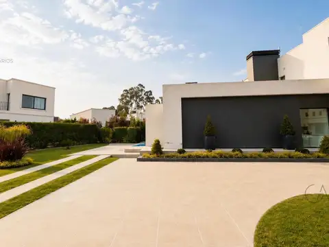 Casa en Venta en Rumenco Joven, USD 550.000