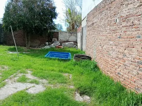 Casa en Venta 50 años