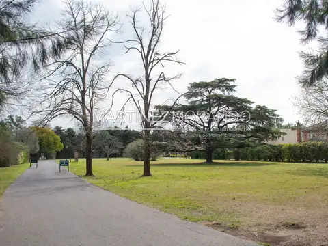 Terreno Lote  en Venta en La Otilia, Pilar, G.B.A. Zona Norte
