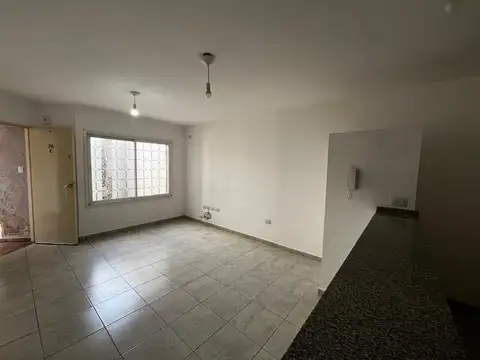 Departamento en Venta en General Paz, USD 33.000