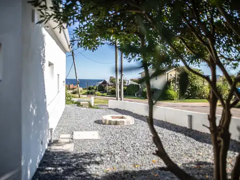 Casa en Alquiler Temporal en Maldonado, USD 5.000