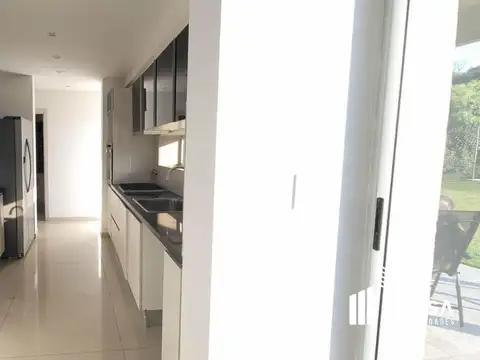 Casa en Alquiler 8 años