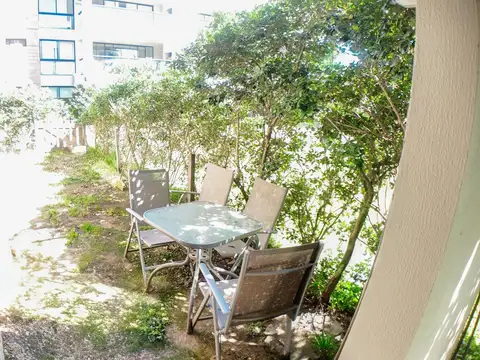 Departamento en Venta en Ecoaldea, USD 199.000