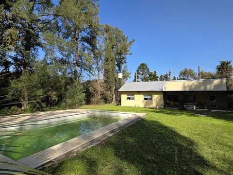 Casa en Venta en El Remanso, USD 152.000