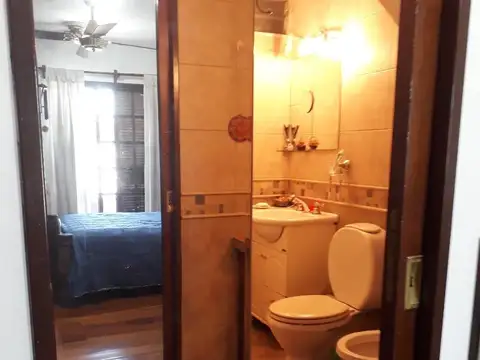 Juan Bautista Alberdi 5307