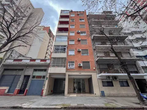 Curapaligüe 300