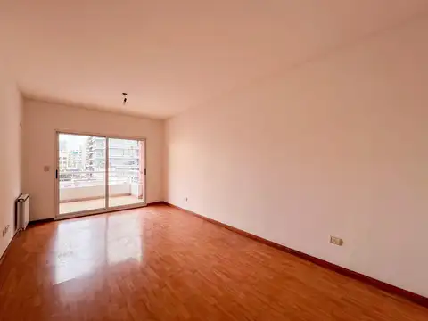Departamento en Alquiler 14 años