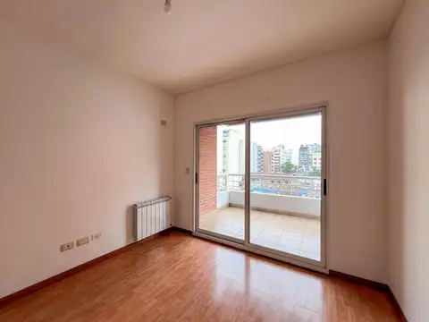 Departamento en Alquiler al Oeste