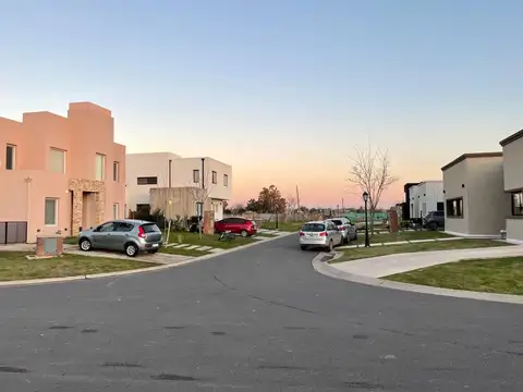 Terreno en Venta en San Pablo, USD 34.500