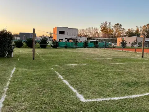 barrio san pablo 3300