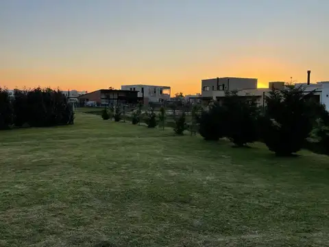 barrio san pablo 3300