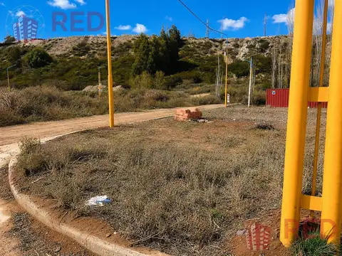 Los Alamos