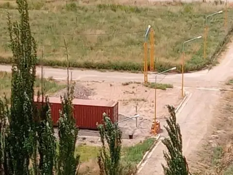 Terreno en Sommadossi