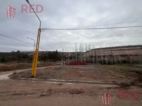 Los Alamos