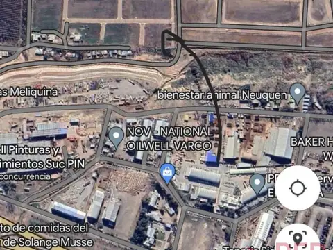 Los Alamos