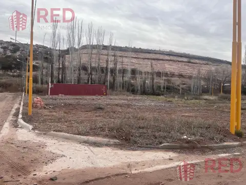 Terreno en Venta de 352,0 m2