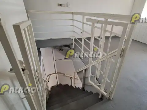 Local en Venta en Villa Raffo, USD 40.000