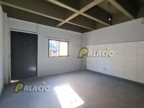 Local en Venta en Villa Raffo, USD 45.000